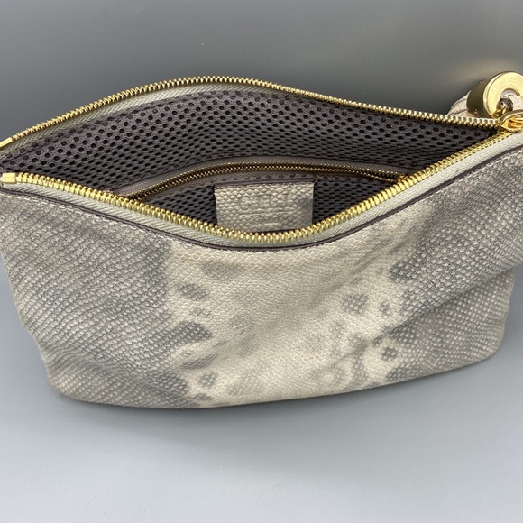 Gili RFID clutch - Picture 3 of 3